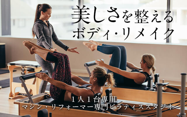 ララアーシャ