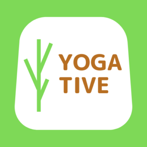 YOGATIVE
